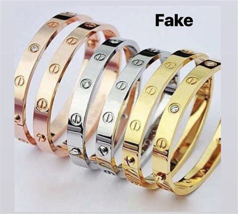 replica cartier love bracelet aliexpress|look alike cartier love bracelet.